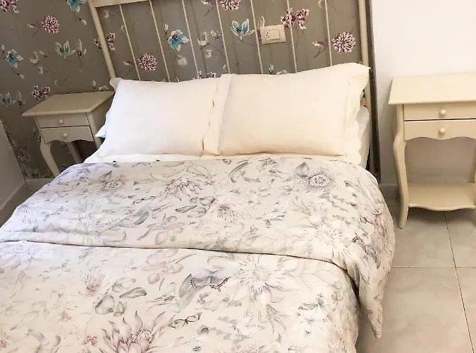 Appartement Piso Centrico En Portonovo